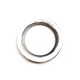 Sealing ring 965862